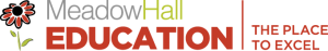 MH-Education-logo_tagline1
